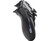 STEELDIGI Kontroler STEELSHOCK v3 Payat PS4 czarny - 1086873 - zdjęcie 3